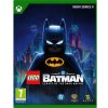 LEGO Batman: Legacy of the Dark Knight - Xbox Series X