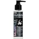 Syoss sérum Salonplex Hair Reconstruction Recreator Leave-In 100 ml