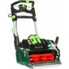 Allett Stirling 50cm EGO POWER batérie