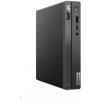 Lenovo ThinkCentre neo 50q 12LN001UCK