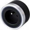 Viking A30SB