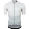Dres Pearl Izumi Attack grey tidal L L L