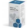 PURUS MEDA Elixír na pankreas 60 tabliet