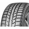 Yokohama 175/70R14 88T, Yokohama, V903 W.DRIVE