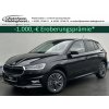 Skoda Fabia 1.0 TSI Balance DSG 85 kW