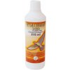 PharmaGal KOLUMBI REP roztok 500 ml