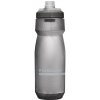 Camelbak fľaša Podium smoke Velikost: 710ML