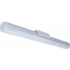 Stolová lampa Solight WL912