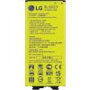 LG BL-42D1F batéria 2800mAh