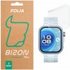 Ochranná fólia Bizon pre Huawei Watch Fit 4/Huawei Watch Fit 4 Pro