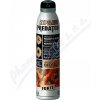 Predator Forte XXL spray 300 ml