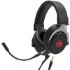 Marvo HG9052 PRO 7.1 Headset QMMWM52UGB00 - Hráčske slúchadlá s mikrofónom