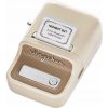 Niimbot B21S SMART