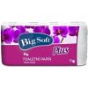 Big Soft Plus 2-vrstvový 16 ks