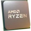 AMD Ryzen 9 5950X procesor 3,4 GHz 64 MB L3 (100-000000059)