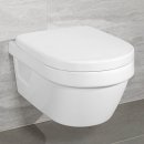 Villeroy & Boch 4687R001