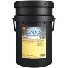 Shell Gadus S2 V220 2 18kg (Shell Retinax EP2)