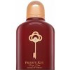 Armaf Private Key To My Love čistý parfém unisex 100 ml