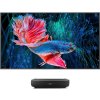 Hisense 100L9HD