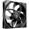 Be quiet! Pure Wings 3 140 mm PWM BL108