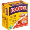 Isabel Tuniak v paradajkovej omáčke 80 g