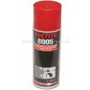 loctite LB 8005 400 ml