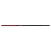 Mikado prút - mft pole 800 c.w. do 25g (5 sek.) - 1 ks.