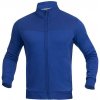 ARDON®M007 Mikina stredne modrá royal M H5951/M