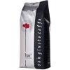 San Giusto Bar 1kg