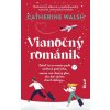 Vianočný románik