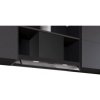 Siemens LJ85BCC60