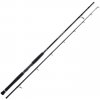 Prút Uni Cat Superior Spin 2,70m 120-210gr
