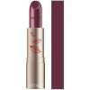 Artdeco Perfect Color rúž s efektem zvětšení objemu rtů 946 Plum Power 4 g