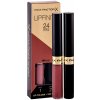 Max Factor Lipfinity Lip Colour 24h rúž 160 iced 4,2 g