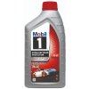 MOBIL 1 C40 GT 0W40, 4x5 L