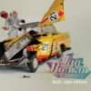 Burian Jan - Muži jsou křehcí / 2CD [2 CD]