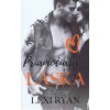 Priamočiara láska - Lexi Ryan