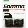 Gamma Honeycomb Grip 1 ks Čierna