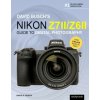 David Busch's Nikon Z7 II/Z6 II