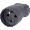 Legrand 50446