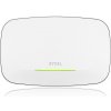 Zyxel WBE530-EU0101F