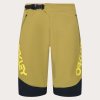 Pánske cyklistické šortky Oakley MAVEN SCRUB SHORT