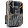 Braun Scouting Cam Black800 5K