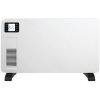 Konvektor SOLIGHT KP02WiFi