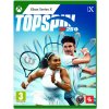 TopSpin 2K25 (XSX)