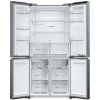 HAIER HCR5919EHMB