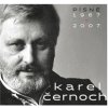 Karel Černoch - Písně 1967-2007