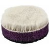 ZviZZer Doodle Woolpad Trapez White 35 mm