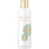 Elie Saab Girl of Now sprchový gél pre ženy 200 ml