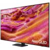Samsung QE75QN90FAT